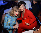Celebrity Photo: Taylor Swift
3000x2381   1.4 mb
Viewed 10 times
@BestEyeCandy.com