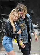 Kelli Berglund and Tyler Wilson Out in Los Angeles 06-11-2016
1675x2269 1,087 kb
Viewed 7 times
@BestEyeCandy.com