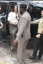 Celebrity Photo: Dua Lipa
1258x1860 723 kb
Viewed 8 times
@BestEyeCandy.com