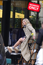 Celebrity Photo: Elsa Hosk
1693x2540 2.1 mb
Viewed 1 time
@BestEyeCandy.com