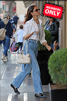 Celebrity Photo: Eiza Gonzalez
2333x3500 3.1 mb
Viewed 0 times
@BestEyeCandy.com