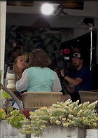 Celebrity Photo: Jennifer Tilly
1287x1813 633 kb
Viewed 2 times
@BestEyeCandy.com