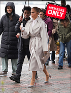 Celebrity Photo: Jennifer Lopez
4592x6000 1.6 mb
Viewed 1 time
@BestEyeCandy.com