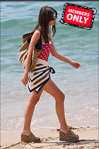 Celebrity Photo: Emily Ratajkowski
4006x6006 2.1 mb
Viewed 2 times
@BestEyeCandy.com