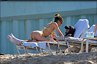 Celebrity Photo: Elsie Hewitt
810x536 65 kb
Viewed 7 times
@BestEyeCandy.com