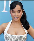 Celebrity Photo: Becky G
1280x1553 225 kb
Viewed 2 times
@BestEyeCandy.com
