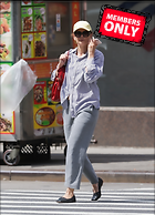 Celebrity Photo: Katie Holmes
2162x3000 2.3 mb
Viewed 1 time
@BestEyeCandy.com