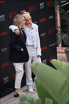 Celebrity Photo: Kristen Stewart
1080x1620 603 kb
Viewed 6 times
@BestEyeCandy.com
