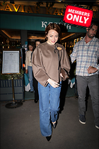 Celebrity Photo: Emma Stone
2333x3500 2.6 mb
Viewed 0 times
@BestEyeCandy.com