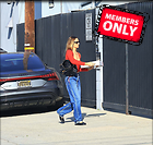 Celebrity Photo: Margot Robbie
2355x2236 1.8 mb
Viewed 1 time
@BestEyeCandy.com