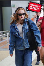 Celebrity Photo: Sadie Sink
2170x3254   4.3 mb
Viewed 1 time
@BestEyeCandy.com