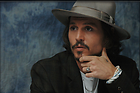 Celebrity Photo: Johnny Depp
1805x1200 344 kb
Viewed 2 times
@BestEyeCandy.com
