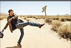 Celebrity Photo: Matthew McConaughey
1200x815 523 kb
Viewed 4 times
@BestEyeCandy.com