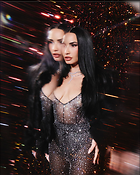 Celebrity Photo: Demi Lovato
8 Photos
Photoset #729391
@BestEyeCandy.com