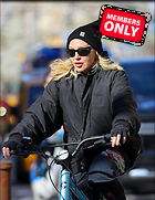 Celebrity Photo: Madonna
2318x3000 2.5 mb
Viewed 0 times
@BestEyeCandy.com