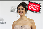 Celebrity Photo: Nina Dobrev
3500x2333 3.2 mb
Viewed 0 times
@BestEyeCandy.com