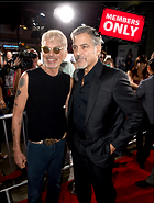 Celebrity Photo: George Clooney
2275x3000 1.5 mb
Viewed 0 times
@BestEyeCandy.com