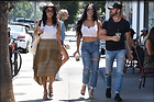 Brie Bella eXCLUSIVE.Nikki Bella Artem Chigvintsev and shop at a kids clothes store in L.A 08.08.2019 x46
3300x2200 967 kb
Viewed 5 times
@BestEyeCandy.com