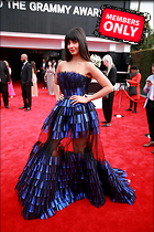Jameela Jamil 62nd Annual GRAMMY Awards at Staples Center in Los Angeles 01.26.20
1366x2048 1.6 mb
Viewed 1 time
@BestEyeCandy.com