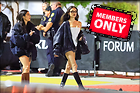 Celebrity Photo: Madison Beer
2449x1633 2.4 mb
Viewed 0 times
@BestEyeCandy.com