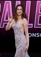 Celebrity Photo: Ana De Armas
725x1000 93 kb
Viewed 27 times
@BestEyeCandy.com