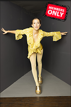 Celebrity Photo: Millie Bobby Brown
5464x8192   8.4 mb
Viewed 0 times
@BestEyeCandy.com