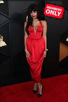 Celebrity Photo: Jameela Jamil
2730x4096 3.0 mb
Viewed 1 time
@BestEyeCandy.com