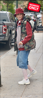 Celebrity Photo: Cameron Diaz
1558x3500 1.6 mb
Viewed 1 time
@BestEyeCandy.com