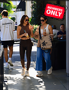 Celebrity Photo: Brie Bella
2444x3155 2.6 mb
Viewed 0 times
@BestEyeCandy.com