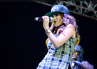 Celebrity Photo: Becky G
2954x2104 1.3 mb
Viewed 4 times
@BestEyeCandy.com