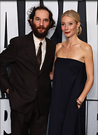 Celebrity Photo: Gwyneth Paltrow
2656x3655 576 kb
Viewed 3 times
@BestEyeCandy.com