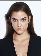Barbara Palvin pilgrim Jewellery Photoshoot
800x1083 76 kb
Viewed 11 times
@BestEyeCandy.com