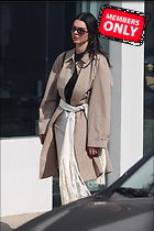 Celebrity Photo: Kendall Jenner
2131x3200 1.9 mb
Viewed 0 times
@BestEyeCandy.com