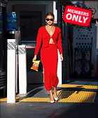 Brooks Nader turns Heads at a Gas Station 12-10-2024
2898x3500 3.0 mb
Viewed 1 time
@BestEyeCandy.com