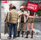 Celebrity Photo: Karen Gillan
2048x1983 1.8 mb
Viewed 0 times
@BestEyeCandy.com