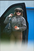 Celebrity Photo: Jennifer Lopez
1051x1576 636 kb
Viewed 4 times
@BestEyeCandy.com