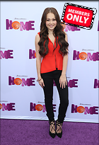 Kelli Berglund hOME premiere in Westwood March 22 2015
2453x3600 2.3 mb
Viewed 1 time
@BestEyeCandy.com