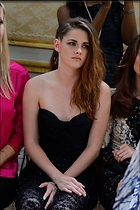 Celebrity Photo: Kristen Stewart
5 Photos
Photoset #714992
@BestEyeCandy.com
