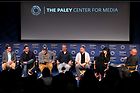 Jameela Jamil tBS The Misery Index TV show presentation Panel PaleyFest Los Angeles 13 September 2019
3000x1999 1.2 mb
Viewed 6 times
@BestEyeCandy.com