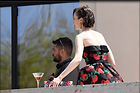 Lily Collins candids shoots a romantic scene with Eugenio Franceschini on set of the new series of Emily In Paris 19.05..20.2025
2750x1829 1.4 mb
Viewed 9 times
@BestEyeCandy.com