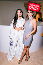Celebrity Photo: Becky G
2400x3600 5.2 mb
Viewed 1 time
@BestEyeCandy.com