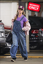 Celebrity Photo: Denise Richards
1496x2244 2.2 mb
Viewed 1 time
@BestEyeCandy.com