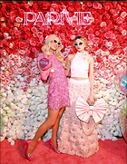 Celebrity Photo: Paris Hilton
1200x1553 526 kb
Viewed 17 times
@BestEyeCandy.com