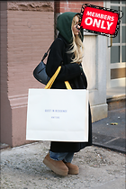 Celebrity Photo: Sabrina Carpenter
2476x3714   3.8 mb
Viewed 3 times
@BestEyeCandy.com