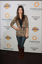 Celebrity Photo: Victoria Justice
2000x3000 974 kb
Viewed 5 times
@BestEyeCandy.com