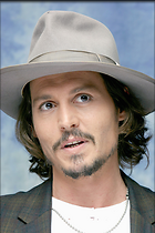 Celebrity Photo: Johnny Depp
2048x3072 745 kb
Viewed 2 times
@BestEyeCandy.com