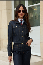 Celebrity Photo: Eiza Gonzalez
1365x2048 759 kb
Viewed 9 times
@BestEyeCandy.com