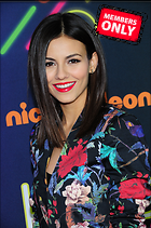Celebrity Photo: Victoria Justice
2848x4288 1.8 mb
Viewed 3 times
@BestEyeCandy.com