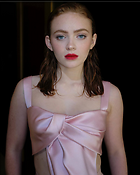 Celebrity Photo: Sadie Sink
1440x1800   127 kb
Viewed 3 times
@BestEyeCandy.com