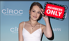 Kelli Berglund – Boohoo.com Pop-Up Shop Launch in Los Angeles CA 4.1..20.2016
2662x1602 1.6 mb
Viewed 1 time
@BestEyeCandy.com